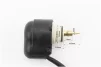 Електроклапан карбюратора Suzuki LET'S, FIX-352802 - 2