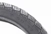 Шина 2,50-17 дорожная HS-378, FIX-303932 - 2