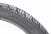 Шина 2,50-17 дорожная HS-378, FIX-303932 - 3
