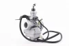 BOXER BM/ВМX 150cc Карбюратор в зборі "PF581200", FIX-208772 - 1