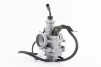 BOXER BM/ВМX 150cc Карбюратор в зборі "PF581200", FIX-208772 - 2