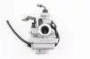 BOXER BM/ВМX 150cc Карбюратор в зборі "PF581200", FIX-208772 - 3