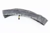 Камера 20"х1,95/2,125 с ниппелем (Schrader AV-48), FIX-401240 - 2