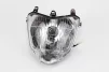 V200-R2 Фара передня в зборі, FIX-324819 - 1