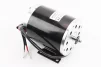 ATV дитячий ЕЛЕКТРО - Мотор ZY1020 - 36V 800W 28.5A 2500об/хв, FIX-206237 - 1