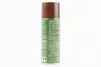 Краска акриловая камуфляжная №C005 "КОРИЧНЕВАЯ", Аэрозоль 400ml, FIX-206241 - 2