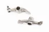 Коромысло (рокер) клапана к-кт 2шт, FIX-318108 - 1