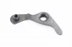 Коромысло натяжителя цепи ГРМ, FIX-318109 - 1