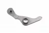 Коромысло натяжителя цепи ГРМ, FIX-318109 - 2