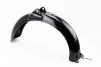 Крыло заднее, ЧЕРНЫЙ, FIX-318114 - 1