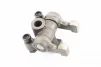 Коромысло клапана с креплением к-кт R175A/R180NM, FIX-207631 - 1