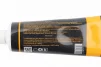 ЗМАЗКА трансмісійна для мотокос і кущорізів, 80ml, FIX-208787 - 2