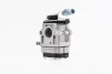 Карбюратор 1E40F-1E44F, FIX-208789 - 2