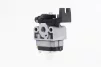 Карбюратор Honda GX35 - 4Т, FIX-208790 - 2