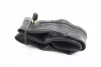 Камера 8" 1/2х2 ніпель (Schrader AV-23) електросамокат, FIX-401259 - 1