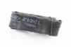 Камера 8" 1/2х2 ніпель (Schrader AV-23) електросамокат, FIX-401259 - 2