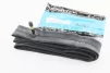Камера 27,5"х1,75/2,125 с ниппелем (Schrader AV-48), FIX-401260 - 1
