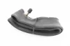Камера 8" 1/2х2 ниппель (Schrader AV-20) электросамокат, FIX-401264 - 1