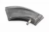 Камера 10"х2,125 ниппель (Schrader AV-20) электросамокат, FIX-401269 - 1