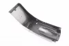 Крило заднє (пластик) 12V, чорне, FIX-343449 - 3