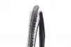 Шина 26"x2,35 (57-559) шипованная, W2009, FIX-206269 - 1