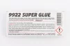 Клей многофункциональный "9922 Super Glue", 2g, FIX-304007 - 2