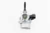 Карбюратор в сборе Delta 070/90/110cc, D=18,5, FIX-318142 - 4