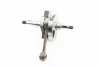 Коленвал в сборе VESPA 150, FIX-333016 - 1