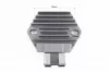 Реле-регулятор напруги (L84*W85*H24mm) SH539A-12 Kawasaki ZZR400/ZZR600; Yamaha - 3