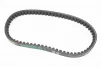 Ремень 642х15,5 Honda TACT50, FIX-206301 - 1