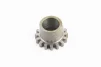 Шестерня коленвала под маслонасос 16 зуб., FIX-309587 - 1