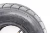 Шина на тачку 4,00-6 8PR с камерой, FIX-353007 - 2