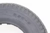 Шина на тачку 3,50-8, S-369, FIX-353025 - 2