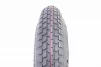 Шина на тачку 3,50-8, S-369, FIX-353025 - 4