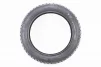 Шина 110/90-16 безкамерна, шипована STREET ENDURO SB-117, FIX-353039 - 5