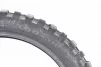 Шина 3,00-18 шипована X-CROSS SB-111, FIX-353055 - 2