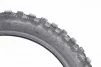 Шина 3,00-18 шипована X-CROSS SB-111, FIX-353055 - 3