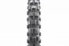 Шина 3,00-18 шипована X-CROSS SB-111, FIX-353055 - 4