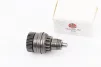 Бендикс стартера Suzuki AD 100, FIX-208803 - 1