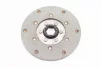 Диск сцепления фрикционный, FIX-207651 - 1