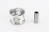 Поршень к-кт 60cc 44мм STD (палец 13мм), FIX-309627 - 2
