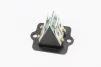 Клапан лепестковый карбюратора 2T Aprilia, Gilera, Piaggio, FIX-333034 - 1