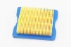 Фільтр повітряний - елемент (88x70x22mm), FIX-208816 - 1