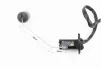 Датчик топливный в бак (универсальный) тип 2, FIX-309642 - 3