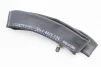 Камера 20"х1,95/2,125 с герметиком (ниппель Schrader AV-48), FIX-401338 - 2