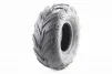 Шина на квадроцикл 145x70-6 бескамерная KF-907/НТ-116, FIX-353067 - 1