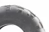 Шина на квадроцикл 145x70-6 бескамерная KF-907/НТ-116, FIX-353067 - 2