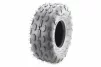 Шина на квадроцикл 145x70-6 безкамерна, FIX-353068 - 1