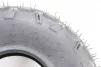 Шина на квадроцикл 145x70-6 безкамерна, FIX-353068 - 2