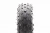 Шина на квадроцикл 145x70-6 безкамерна, FIX-353068 - 3